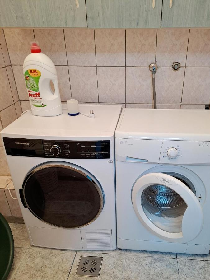 7 Level Apartment Miercurea Ciuc